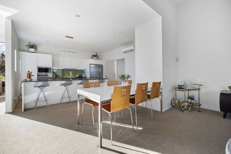 Photo of property in 538 Peninsula Road, Kelvin Heights, Queenstown, 9300