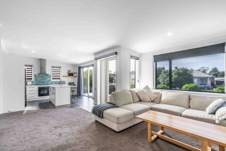 Photo of property in 31 Compton Street, Georgetown, Invercargill, 9812