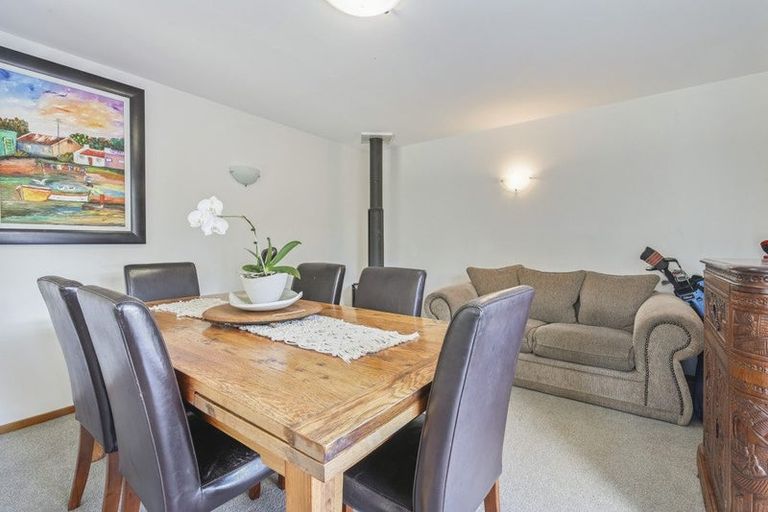 Photo of property in 639 Bay Road, Oxford, 7430