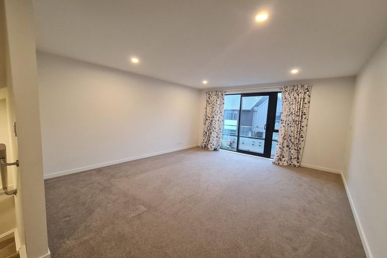 Photo of property in 37 John Street, Petone, Lower Hutt, 5012