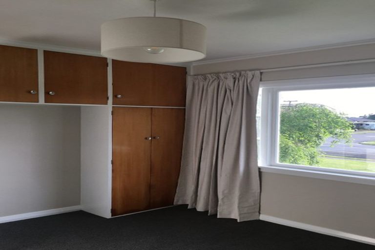 Photo of property in 1030 Bank Street, Te Awamutu, 3800