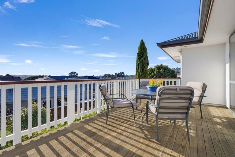 Photo of property in 102 Fergusson Street, Stoke, Nelson, 7011