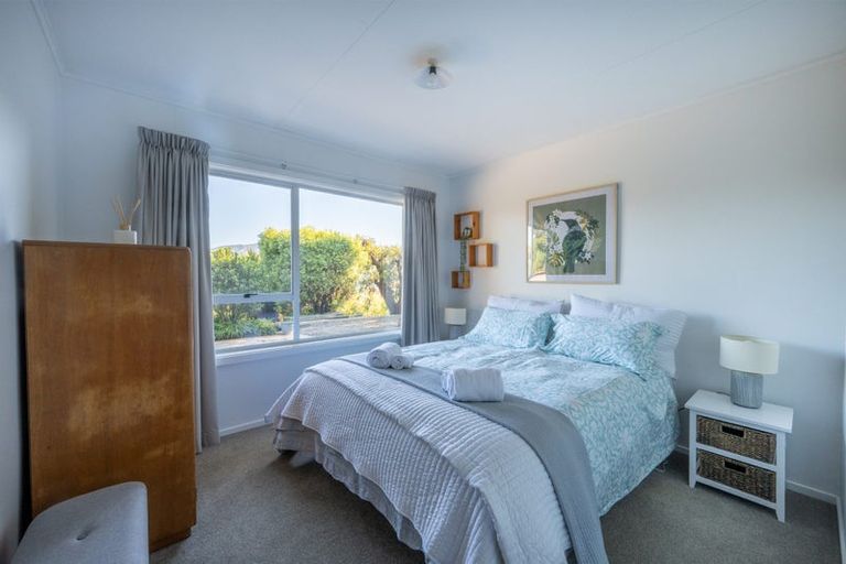 Photo of property in 35 Kingfisher Road, Takamatua, 7581