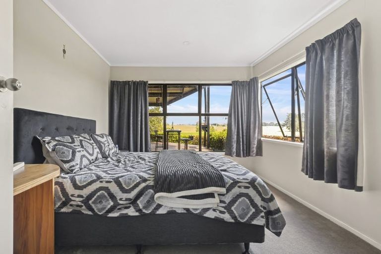 Photo of property in 2237 State Highway 2, Maramarua, Pokeno, 2471