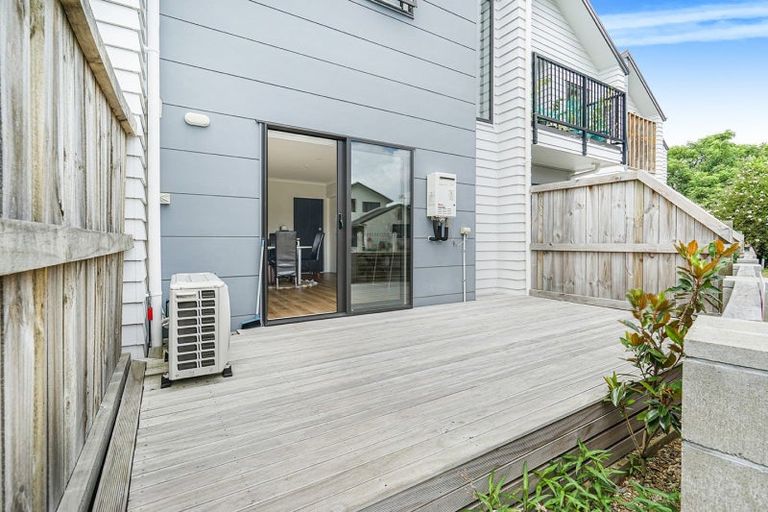 Photo of property in 3/89 Cameron Road, Hamilton East, Hamilton, 3216