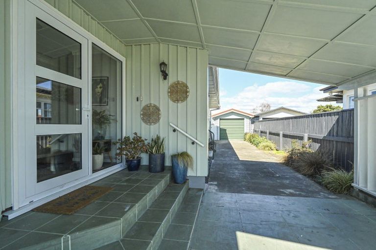 Photo of property in 903 Rangiora Street, Mahora, Hastings, 4120