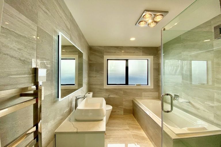 Photo of property in 71 Rashni Road, Flat Bush, Auckland, 2019