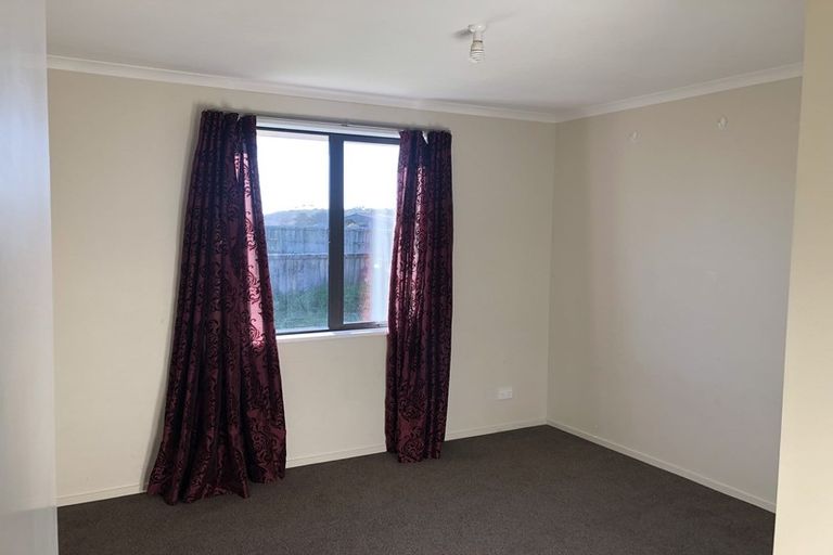 Photo of property in 179b Kaniere Road, Kaniere, Hokitika, 7811