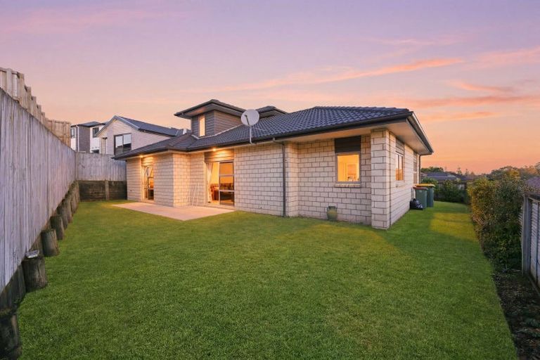 Photo of property in 85c Dixon Road, Glenview, Hamilton, 3206