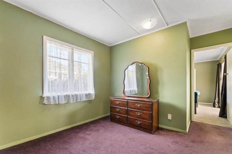 Photo of property in 52 Polstead Road, Stoke, Nelson, 7011