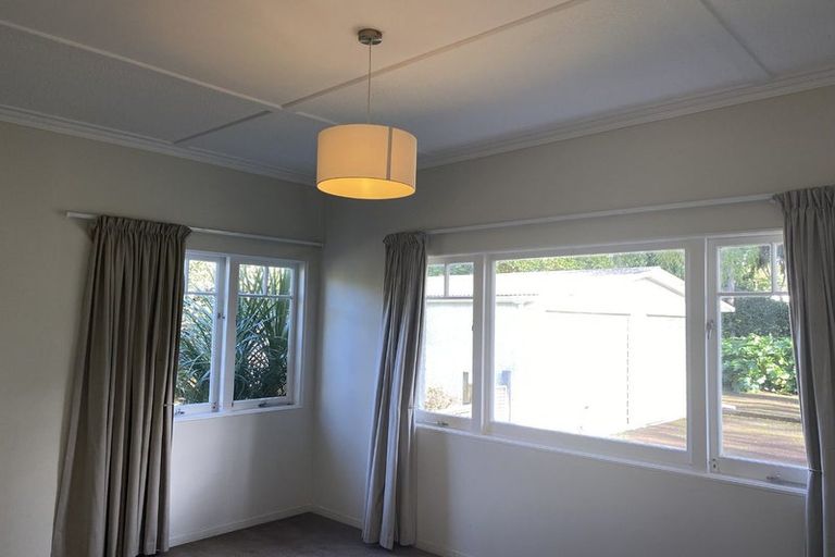 Photo of property in 23 Whau Valley Road, Whau Valley, Whangarei, 0112