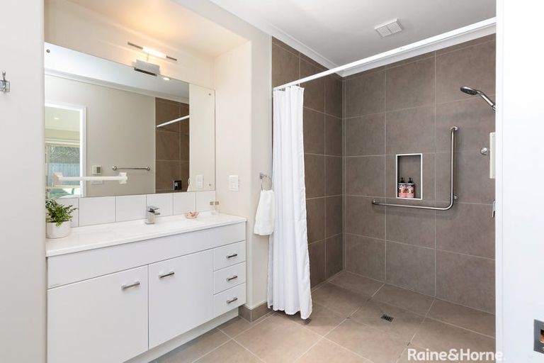 Photo of property in 23b Totara Street, Lansdowne, Masterton, 5810