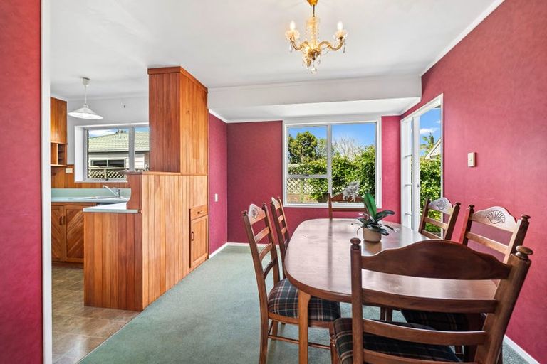 Photo of property in 22a Mains Avenue, Kensington, Whangarei, 0112