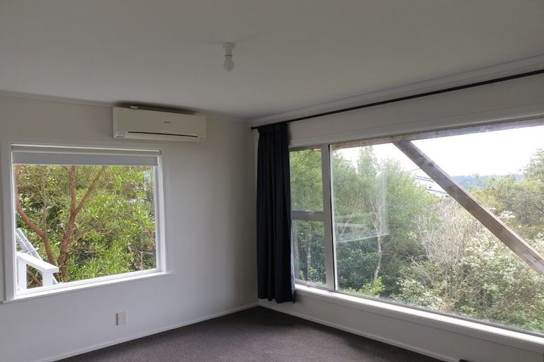 Photo of property in 56 Marewa Road, Hataitai, Wellington, 6021