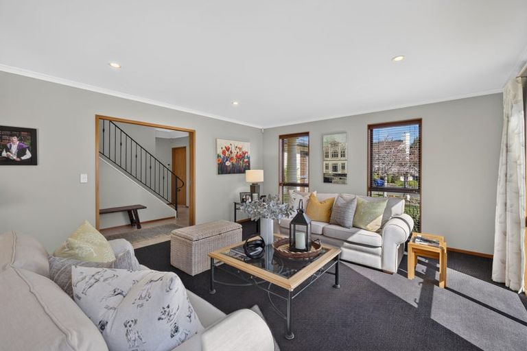 Photo of property in 49 Skyedale Drive, Harewood, Christchurch, 8051