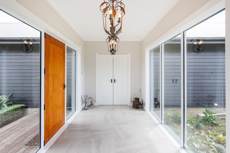 Photo of property in 167 Oroua Road, Kairanga, Palmerston North, 4475