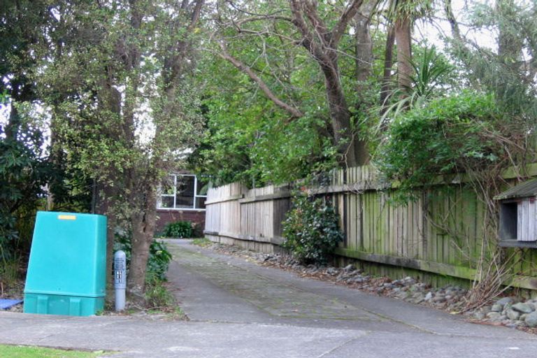 Photo of property in 86 Clifton Terrace, Fitzherbert, Palmerston North, 4410