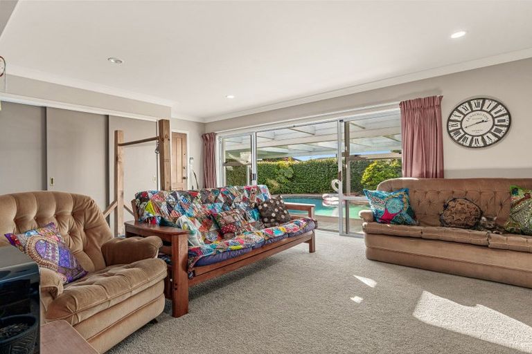 Photo of property in 30 Milton Road, Otumoetai, Tauranga, 3110