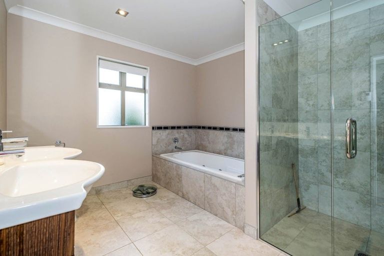 Photo of property in 138 Mount Hutt Station Road, Methven, Rakaia, 7782