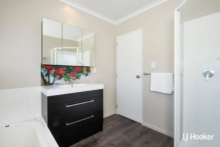 Photo of property in 31a Edinburgh Street, Waihi Beach, 3611