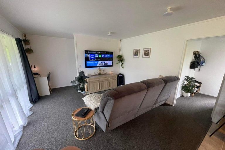 Photo of property in 92 Oropi Gorge Road, Pyes Pa, Tauranga, 3173