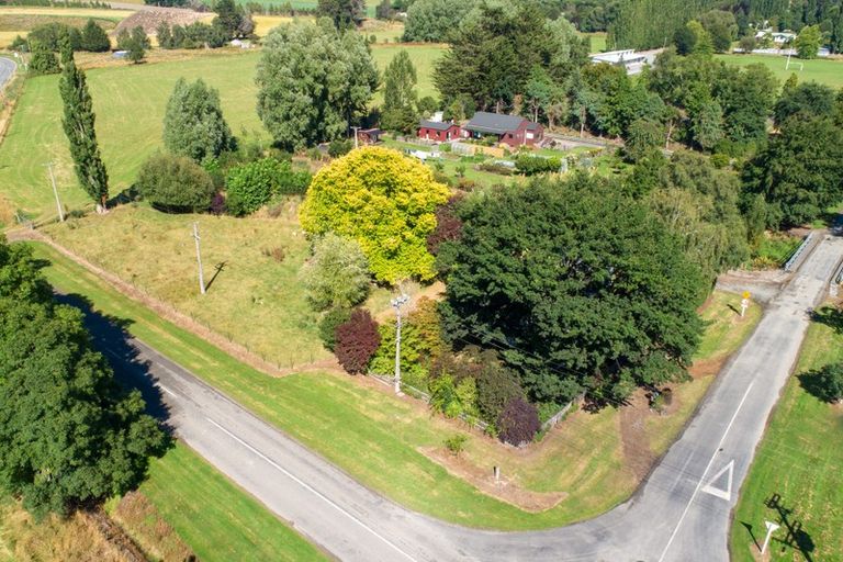 Photo of property in 80 Middle Street, Pukerau, Gore, 9772