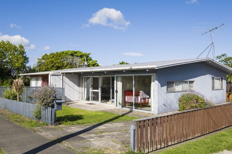 Photo of property in 11a Mill Road, Te Hapara, Gisborne, 4010