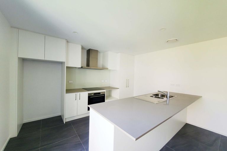 Photo of property in 13c Oxford Road, Manurewa, Auckland, 2102
