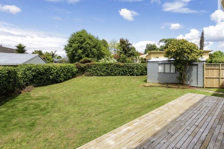 Photo of property in 4 Forest Hill Road, Henderson, Auckland, 0612