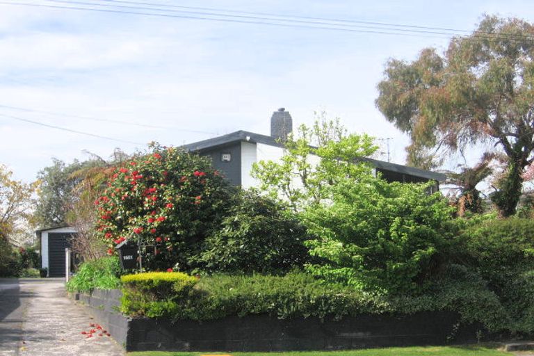 Photo of property in 216 Sunset Road, Sunnybrook, Rotorua, 3015