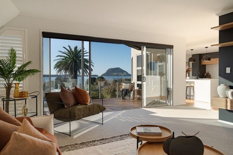 Photo of property in 1a Levers Road, Matua, Tauranga, 3110
