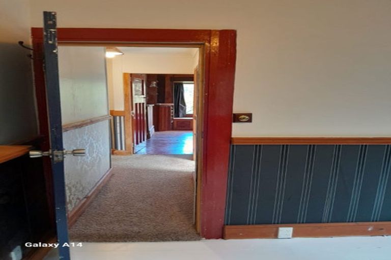 Photo of property in 51 Ellesmere Street, Ravensbourne, Dunedin, 9022