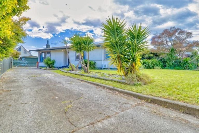 Photo of property in 12 Allen Berry Avenue, Pirimai, Napier, 4112