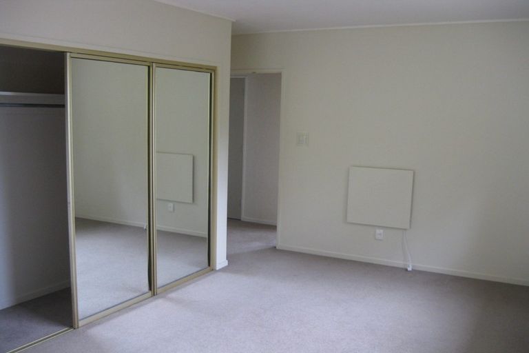 Photo of property in 15 Nagpur Terrace, Broadmeadows, Wellington, 6035