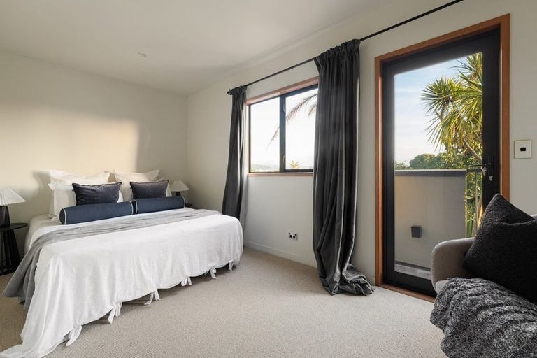 Photo of property in 284 Oceanbeach Road, Mount Maunganui, 3116