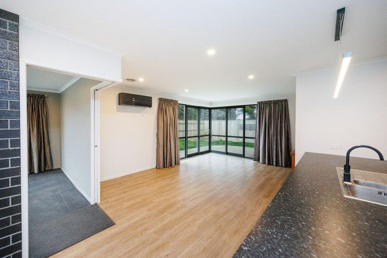 Photo of property in 16a Rayner Lane, Marton, 4710