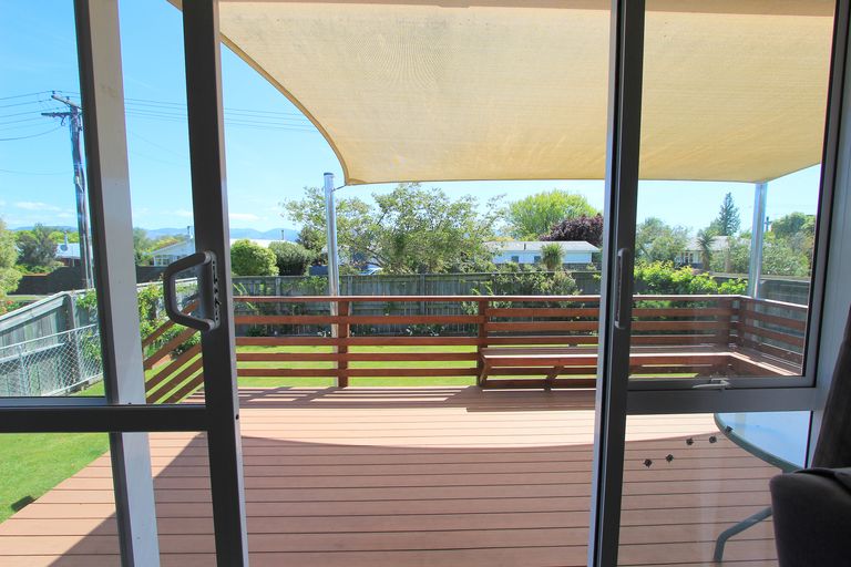 Photo of property in 11 Selwyn Street, Witherlea, Blenheim, 7201