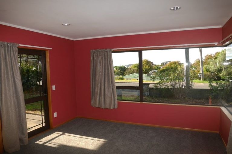 Photo of property in 20 Ngaio Road, Raumati Beach, Paraparaumu, 5032