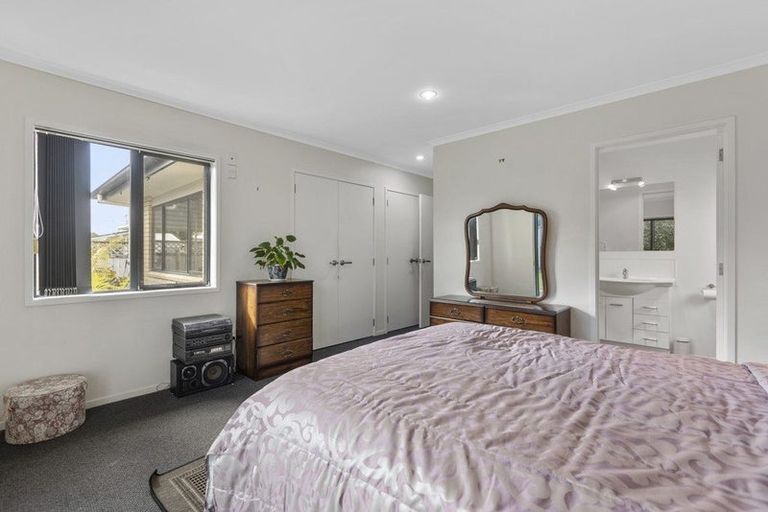 Photo of property in 29 Wynyard Street, Bell Block, New Plymouth, 4312