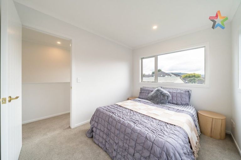 Photo of property in 360b Waiwhetu Road, Fairfield, Lower Hutt, 5011