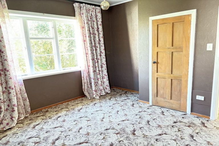 Photo of property in 85 Tirau Street, Putaruru, 3411