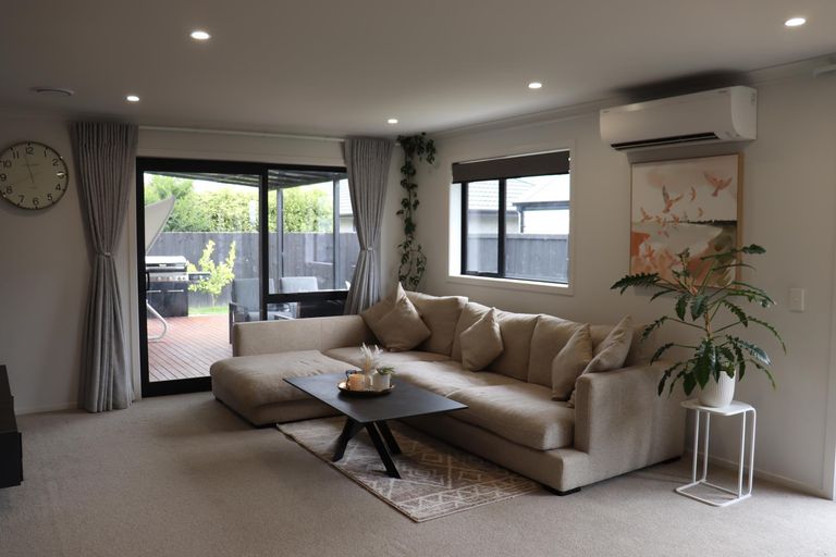 Photo of property in 7 Blanchett Street, Ngaruawahia, 3791