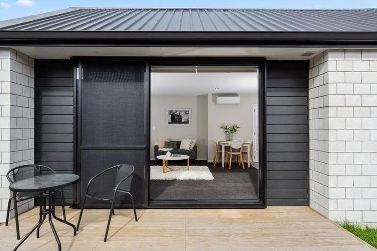 Photo of property in 90 Franks Way, Papamoa Beach, Papamoa, 3118