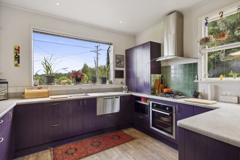 Photo of property in 2 Clifford Street, Dalmore, Dunedin, 9010