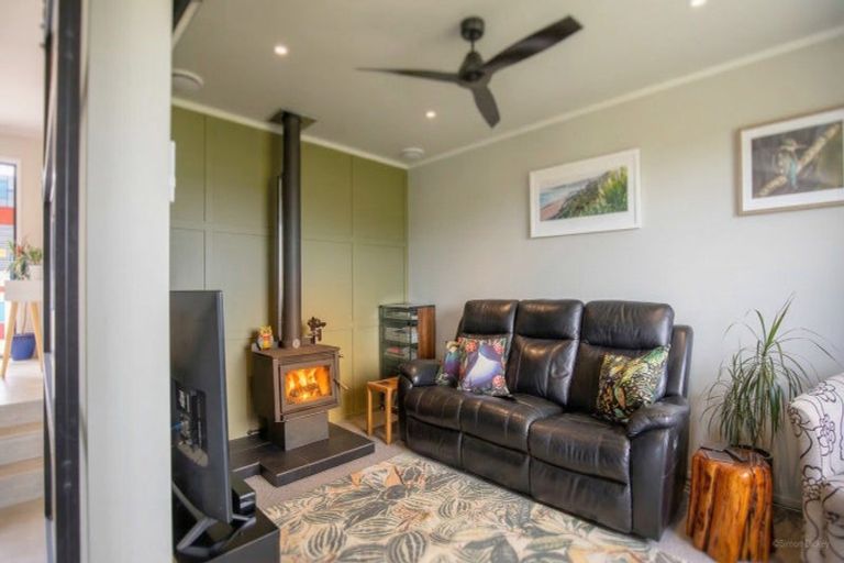 Photo of property in 451 Okete Road, Raglan, 3295
