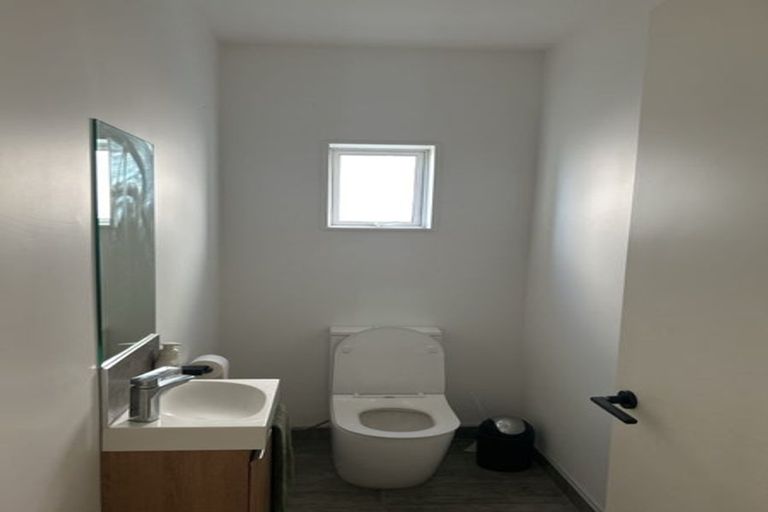 Photo of property in 85 Matakohe Road, Westgate, Auckland, 0814