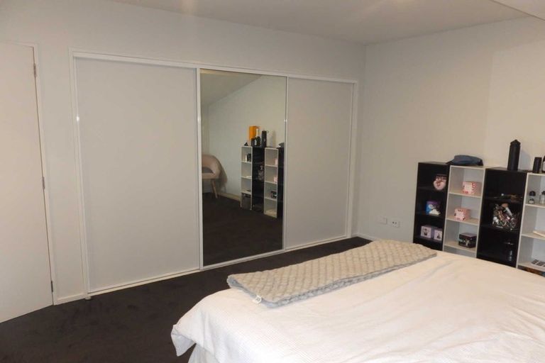 Photo of property in 6/90 Bishop Street, St Albans, Christchurch, 8014