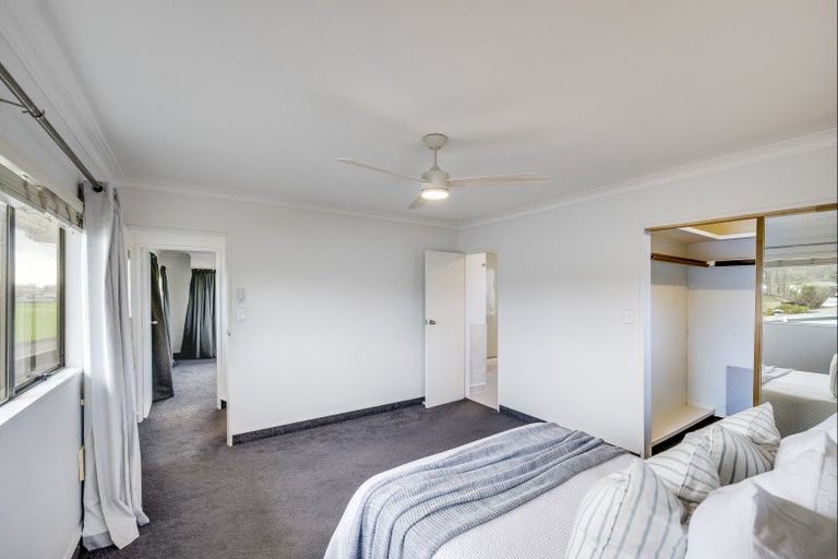 Photo of property in 57a Mcdonald Street, Napier South, Napier, 4110