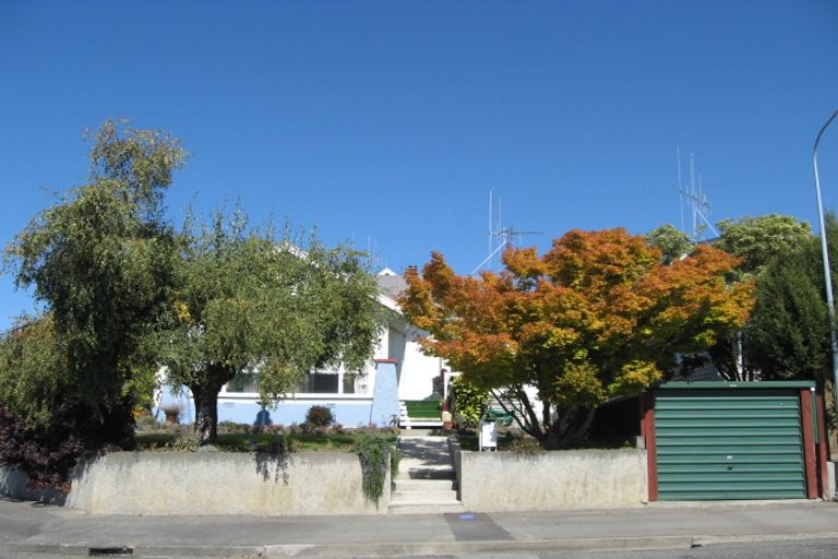 Photo of property in 2 Mere Mere Street, Seaview, Timaru, 7910