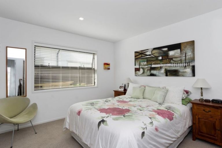 Photo of property in 82 Coast Boulevard, Papamoa Beach, Papamoa, 3118